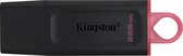Kingston DataTraveler Exodia DTX/256GB USB-Stick