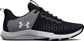 Under Armour Charged Engage 2 Sneakers Zwart EU 47 Man