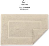 Blumtal Bath Mat, Bath Mat - Soft Shower Mat and