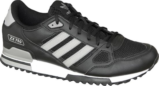 sneakers adidas zx 750 Limited Special Sales and Special Offers ...