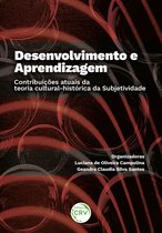 DESENVOLVIMENTO E APRENDIZAGEM