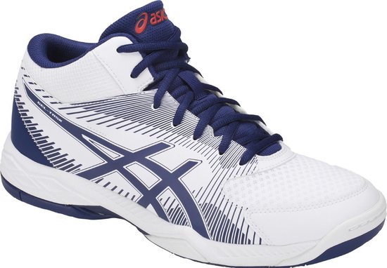 asics eu