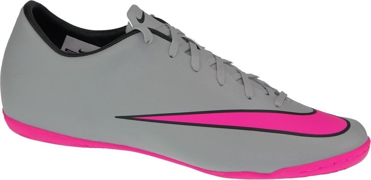 nike mercurial victory ic