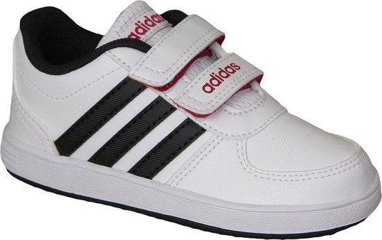 kruidvat schoenen dames