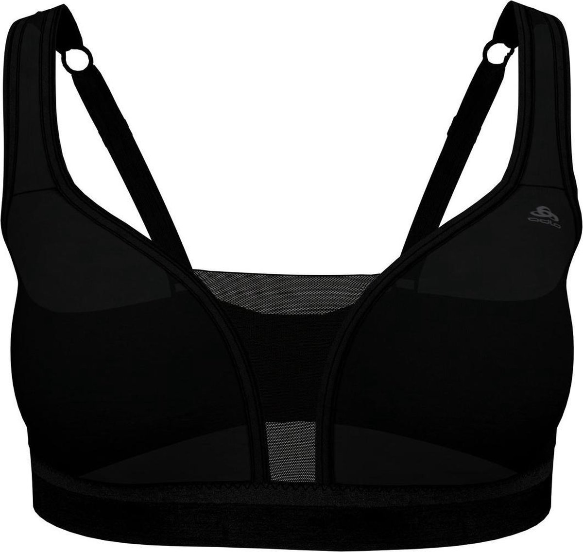 Odlo Sports Bra Padded HIGH - Maat 85