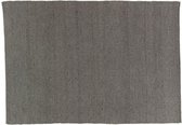 Vloerkleed Brinker Beatbridge Grey | 160 x 230 cm