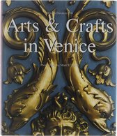 Arts and crafts in Venice