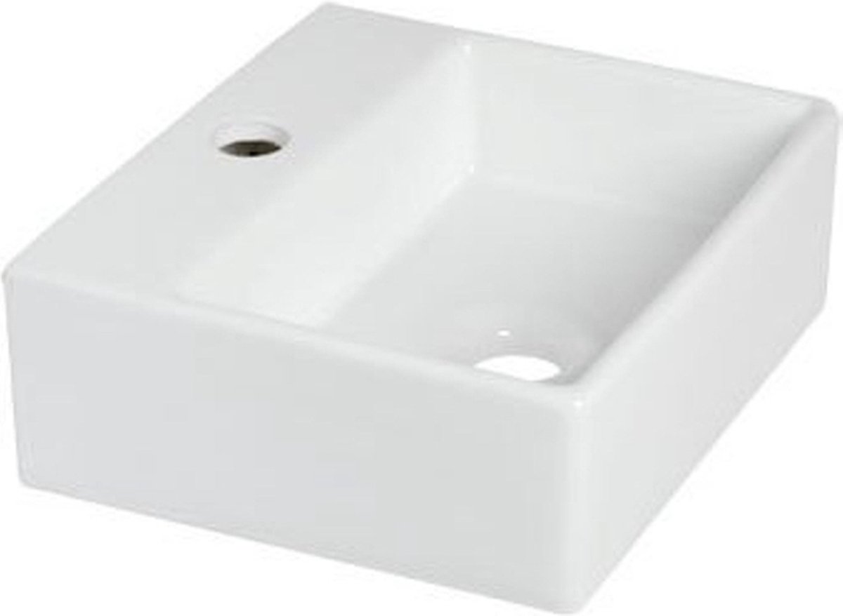 Geberit Duofix Douchegoot 111.591.00.1