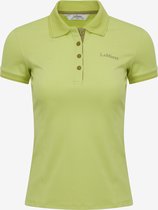 LeMieux Poloshirt Kiwi - 44