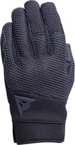 Dainese Torino Woman Gloves Black Anthracite S - Maat S - Handschoen