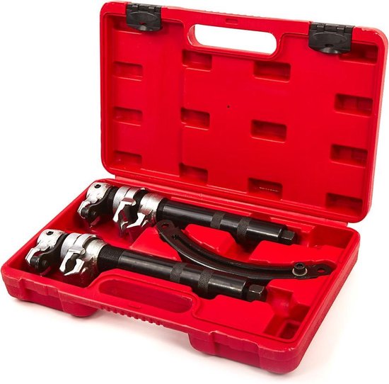 Kit tendeur de ressort HBM Professional