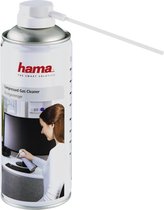 Hama Contactreiniger, 400 ml