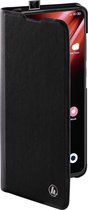 Hama Slim Pro Booklet Zwart