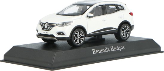 RENAULT KADJAR 2015+ Sacs de voyage personnalisés 4 pièces Accessoires de  vêtements | bol