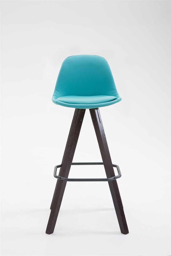 Barkruk Set Van 2 Antraciet Kunstlederen Bekleding Met Rugleuning En Voetensteun In Hoogte Verstelbaar 59 79cm Ml Design Barkruk Set Van 2 Antraciet Kunstlederen Bekleding Met Rugleuning En Voetensteun In Hoogte Verstelbaar 59 79cm Ml Design