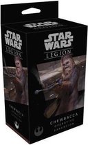 Asmodee Star Wars Legion Chewbacca Operative Exp. - EN