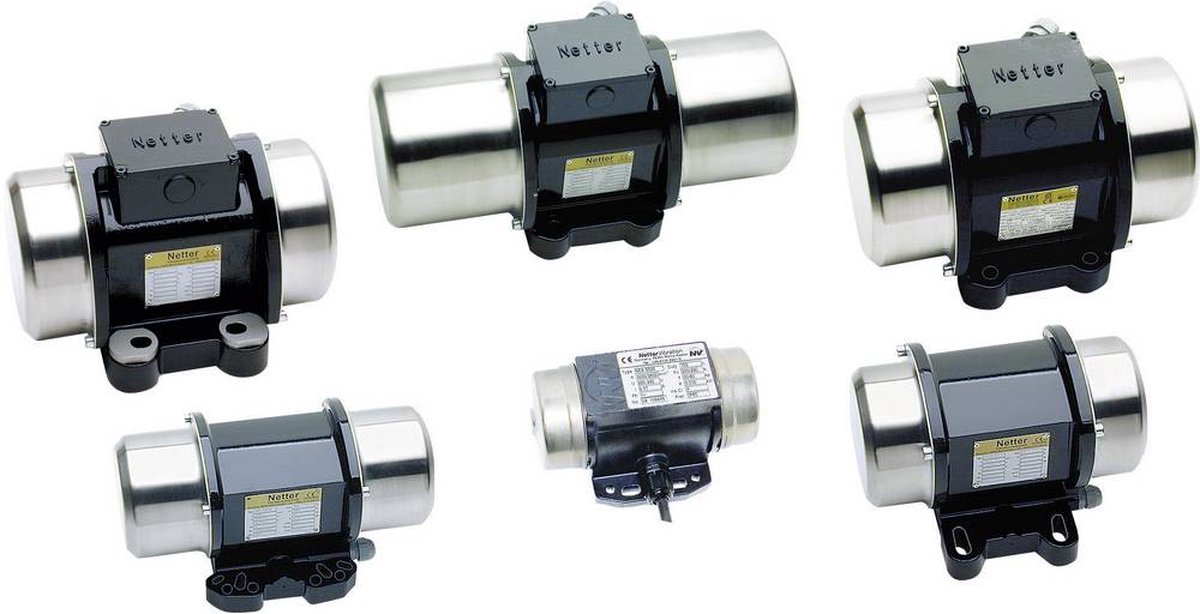 Autoheizung, 12 V, 200 W, tragbarer Autoheizer mit Zigarettenanzünderstecker, 360 ° Drehung, 2