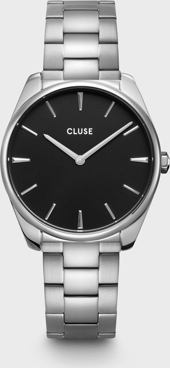 CLUSE Féroce horloge CW11103