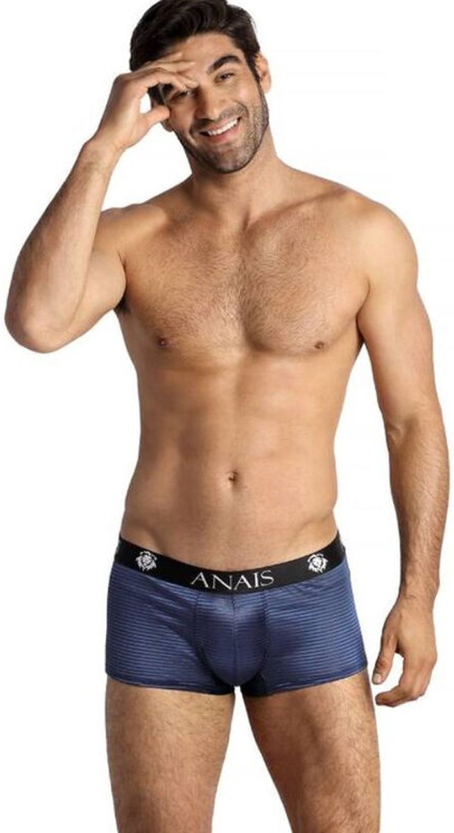 Goedkoopste ANAIS MEN BOXER and BRIEF | Anais Men - Naval Boxer M