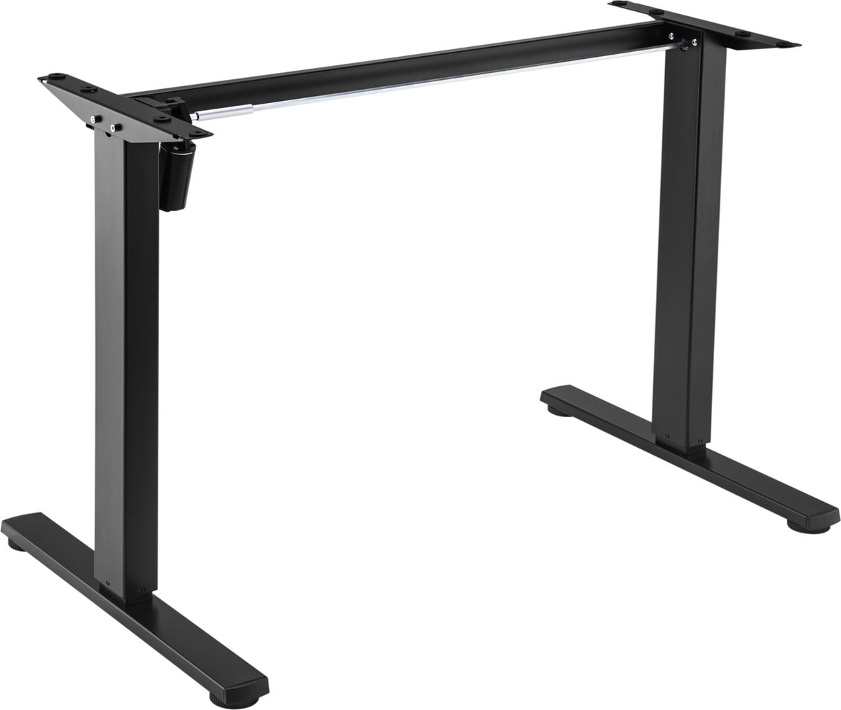 VDD Gaming Bureau frame zit sta thumbnail 4