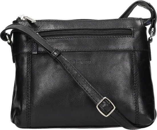Klinknagel Keten Kleine Crossbody Tassen Designer Pu Lederen Schoudertas Voor Vrouwen