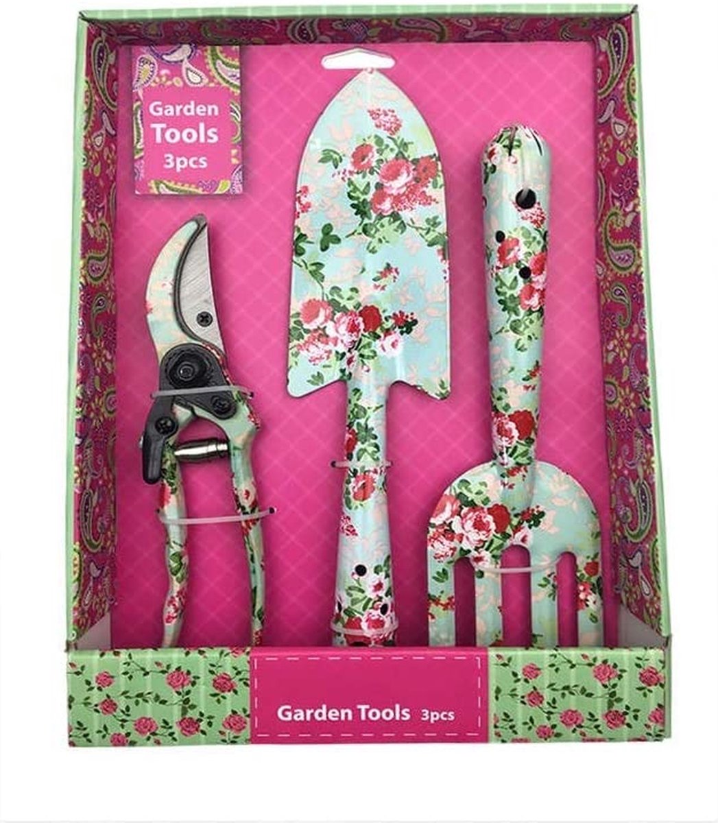Kit De 6 Petits Râteaux Pour Jardin Zen - Outils De Décoration Feng Shui - Pour Bac à Sable, Table, Bureau - En Plastique