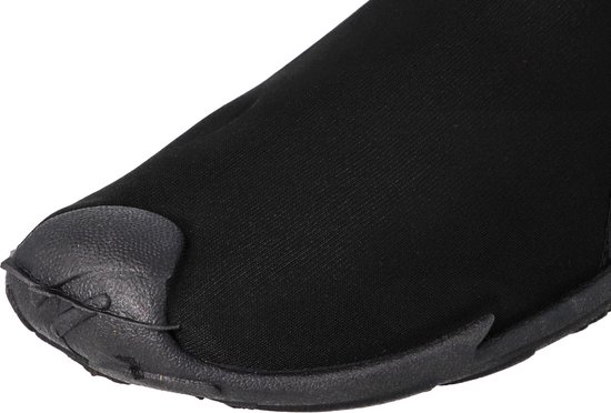 Martes Algarve Waterschoenen