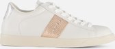 Chaussures à lacets Ecco Street Lite Low - Blanc - Taille 40