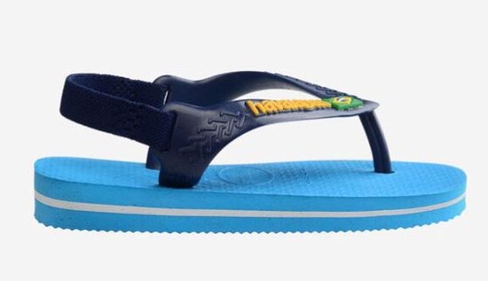 Havaianas