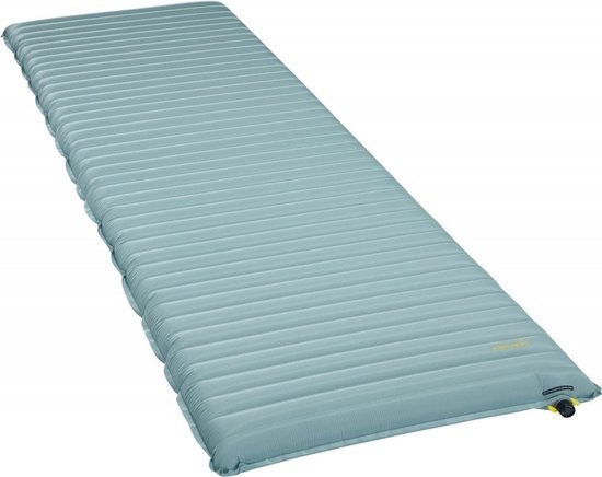 Thermarest NeoAir Xtherm NXT MAX - Matelas de couchage Neptune Large