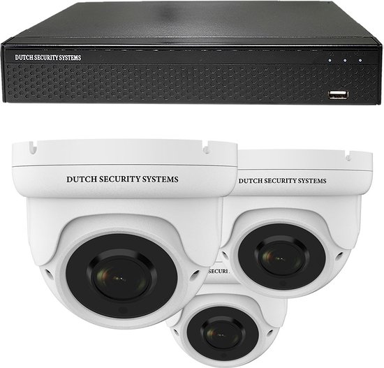 Reolink Argus Eco met Zonnepaneel, 5MP Beveiligings Camera Buiten voor thuis, Draadloze Outdoor WiFi Batterij Camera Buiten, 2.4/5GHz WiFi, 2-Weg Audio, IR Nachtzicht PIR Bewegingsdetectie