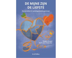 De mijne zijn de liefste