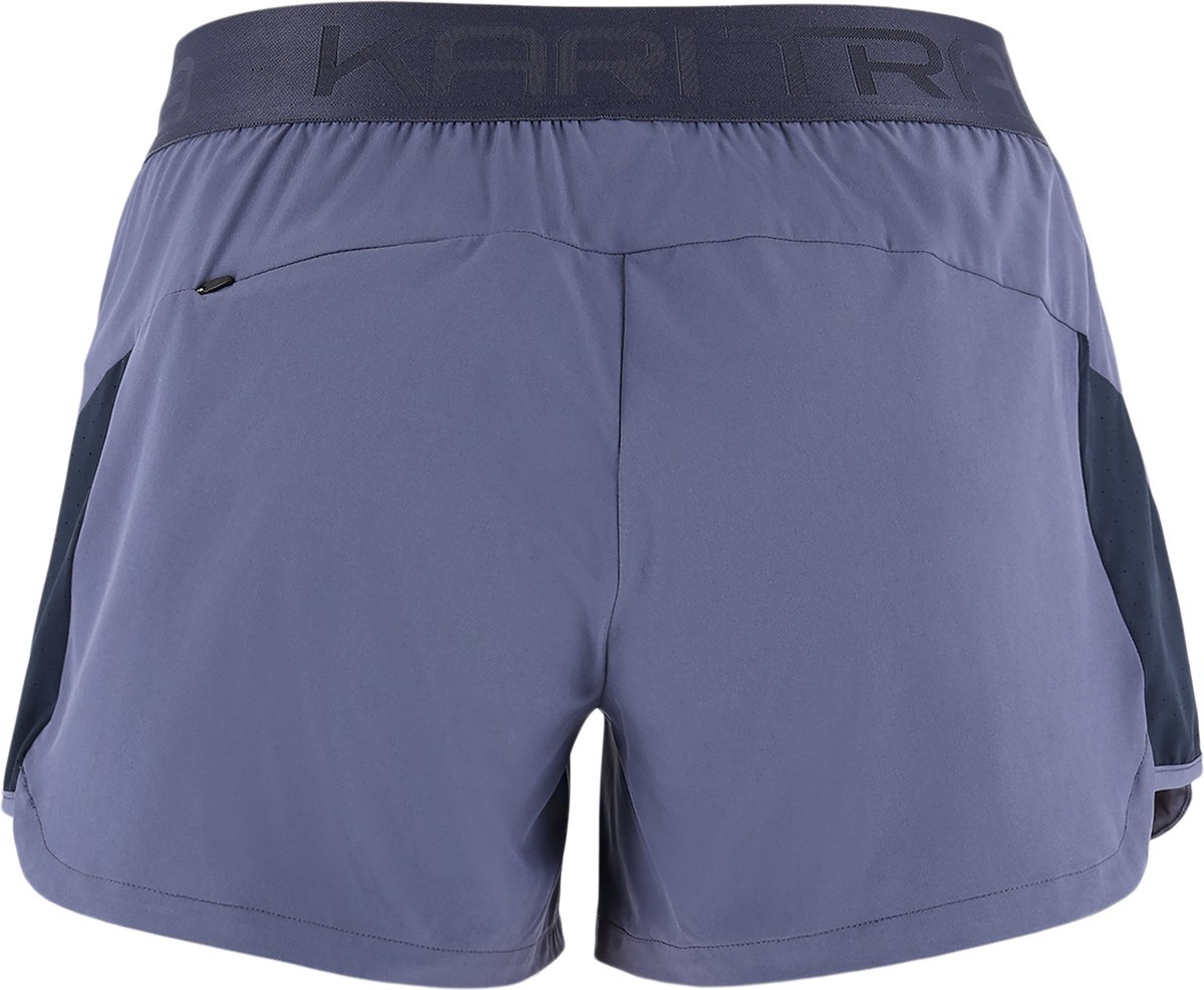 Kari Traa Nora 2.0 - Moon - Maat Damen_L