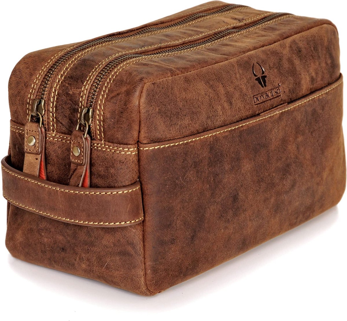 Samsonite