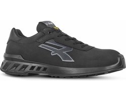 U-Power Thomas S3 RV20134 - Zwart - 40