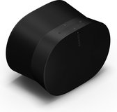 Bol.com Sonos Era 300 - Zwart aanbieding