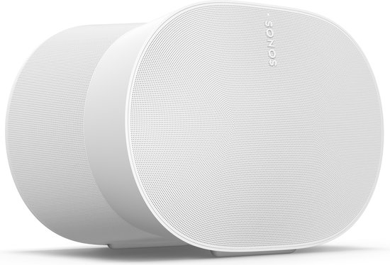 Sonos Era 300 Wit van Sonos — afbeelding 3