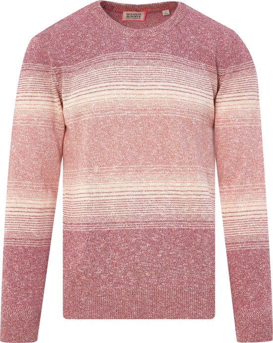 sneakers scotch en soda heren