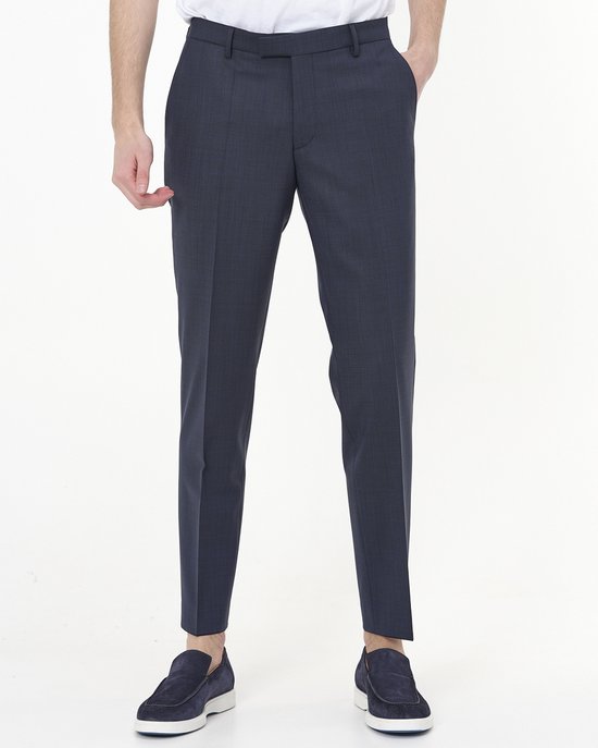 Pierre Cardin Mix & Match Pantalon Heren