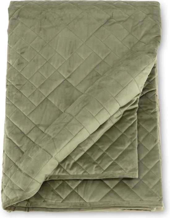 AmeliaHome Colcha con Pompones 260 x 280 cm, Colcha de Cama de Dos AmeliaHome Colcha con Pompones 260 x 280 cm, Colcha de Cama de Dos