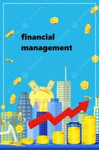 E-Book What is financial management