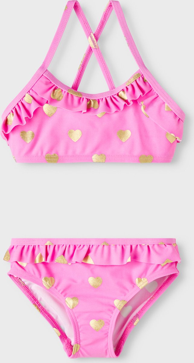 Name it online zwemkleding