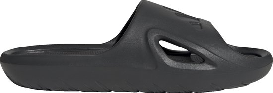 adidas Sportswear Adicane Slippers - Unisex - Grijs- 43