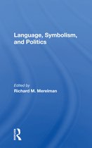 Language, Symbolism, And Politics