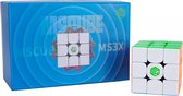 Dian Sheng - MScube MS3X - 3x3