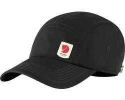 Fjallraven High Coast Lite Pet