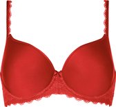 BH Gorge Spacer Mey Amorous Rouge 85 C