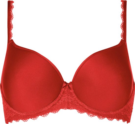 Mey Amorous Spacer BH Full Cup Rood 85 C