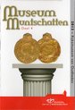 Afbeelding van het spelletje Speciale muntset 2013: Museum Muntschatten - Goudschat Wieuwerd - Holland Coin Fair