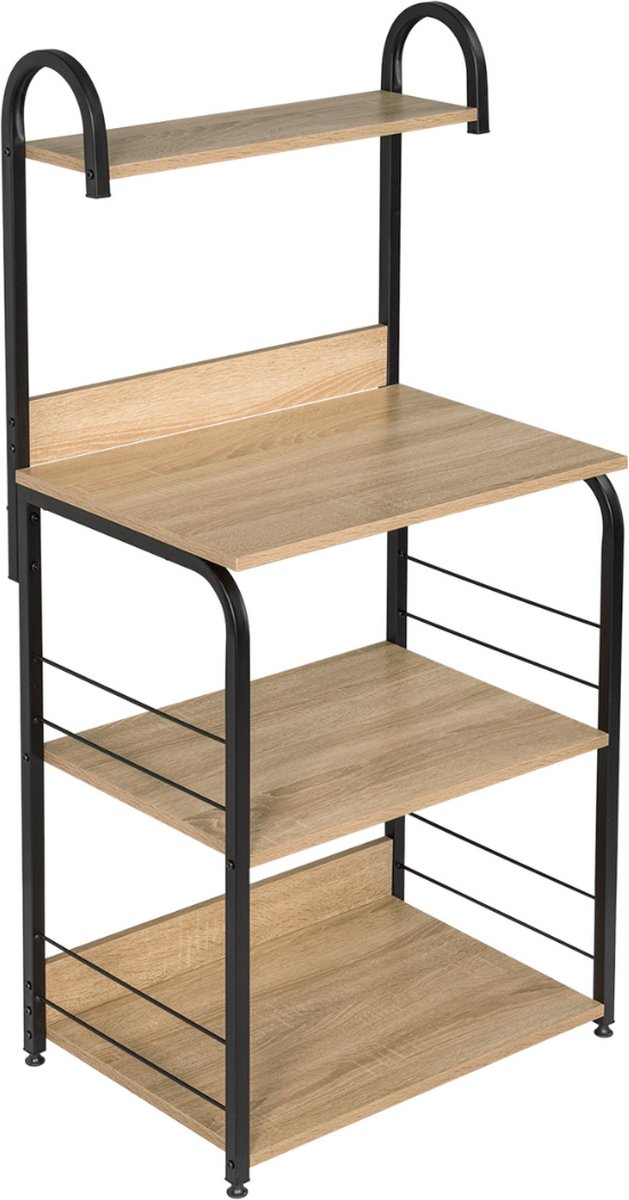 magnetron kast (2026) Bestsellers